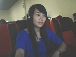 journal_insert_pic_149702227