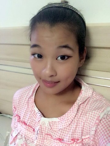 journal_insert_pic_149843280