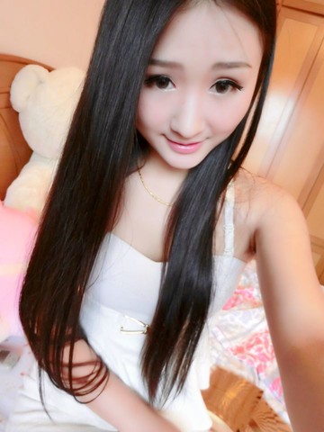 journal_insert_pic_150351820
