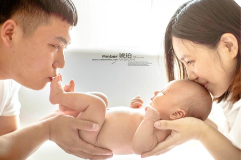 journal_insert_pic_150456409