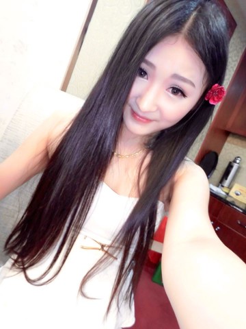journal_insert_pic_150351814
