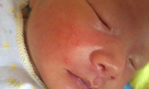 journal_insert_pic_150421378