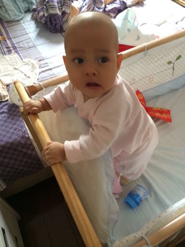 journal_insert_pic_150542650
