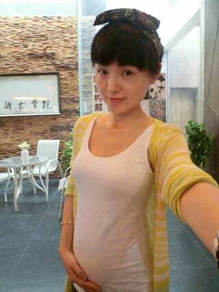 journal_insert_pic_150758076