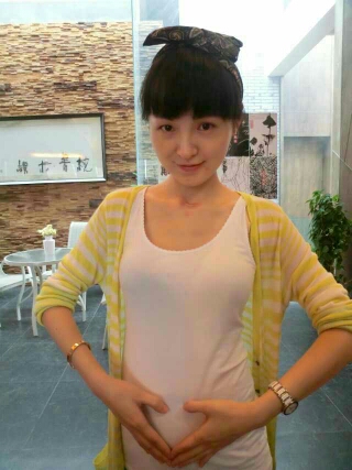 journal_insert_pic_150758070