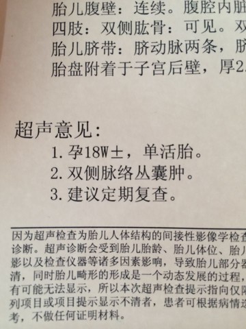 journal_insert_pic_150720801