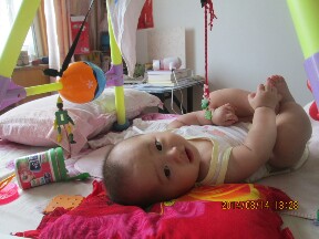 journal_insert_pic_150759992