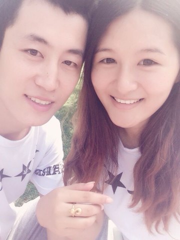 journal_insert_pic_150927532