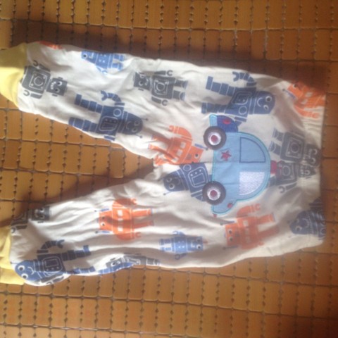 journal_insert_pic_151187230