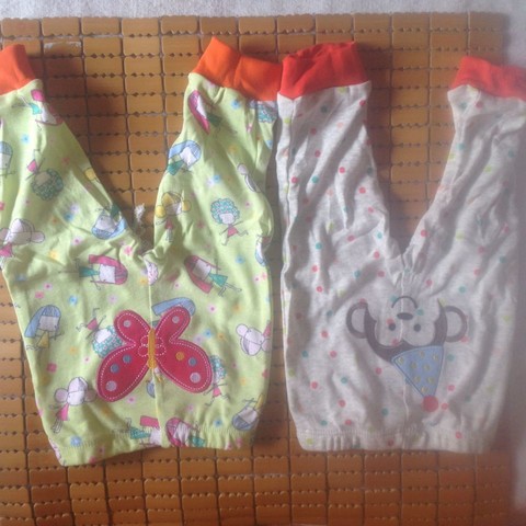 journal_insert_pic_151187135