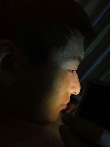 journal_insert_pic_151658936