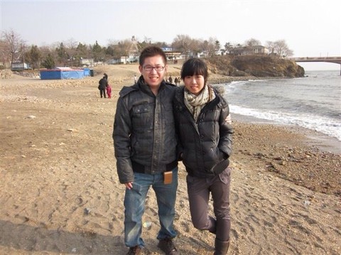 journal_insert_pic_151776107