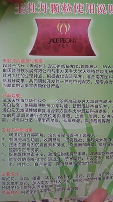journal_insert_pic_151732851