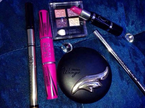 journal_insert_pic_151901707