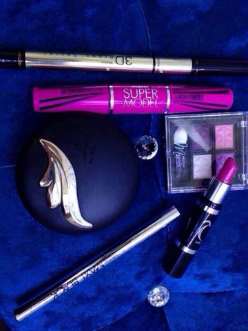 journal_insert_pic_151901713