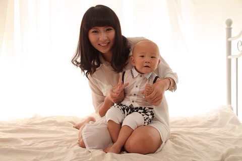journal_insert_pic_151803315