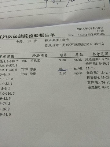 journal_insert_pic_152273632