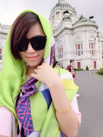 journal_insert_pic_152432316