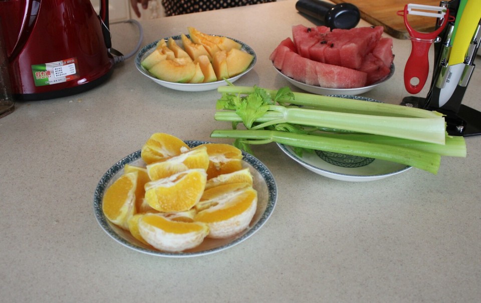 journal_insert_pic_152550872