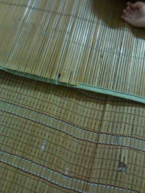 journal_insert_pic_153188621