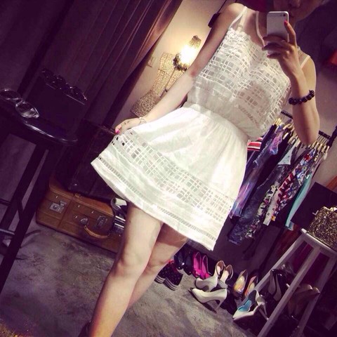 journal_insert_pic_153281762