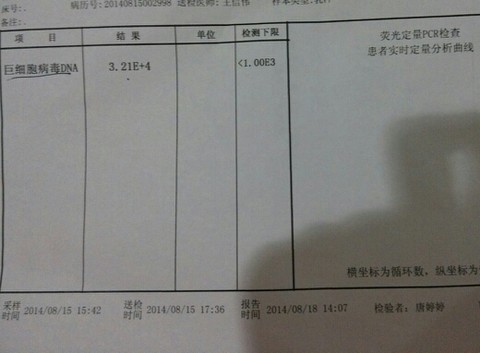 journal_insert_pic_153222942