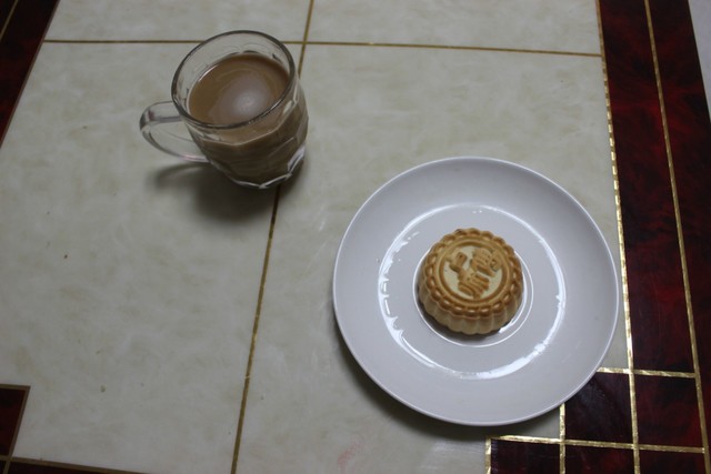 journal_insert_pic_153406818