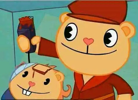 我是小玉我有赛虎 发私信        关注 已有宝宝5岁7个月 等级:铂 