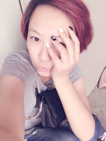 journal_insert_pic_153564031