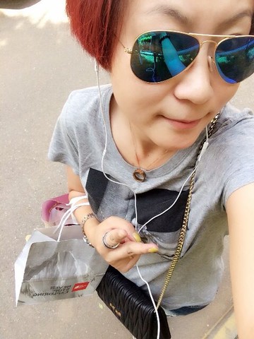 journal_insert_pic_153564032