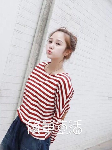 journal_insert_pic_153794143
