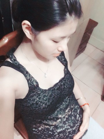 journal_insert_pic_153803317