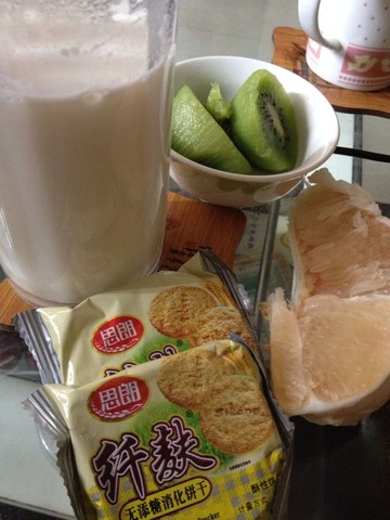 journal_insert_pic_153924492