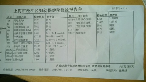 journal_insert_pic_153906114