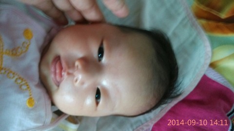 journal_insert_pic_154034997