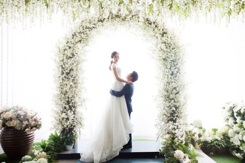 journal_insert_pic_154034875