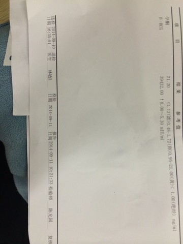 journal_insert_pic_154202181