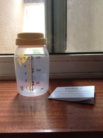 journal_insert_pic_154457724