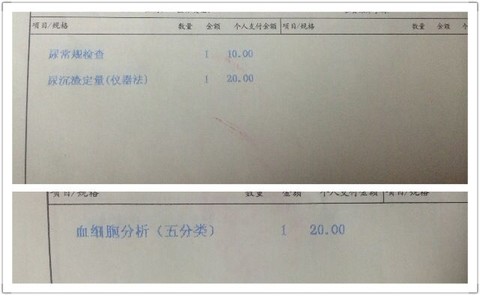 journal_insert_pic_154952906