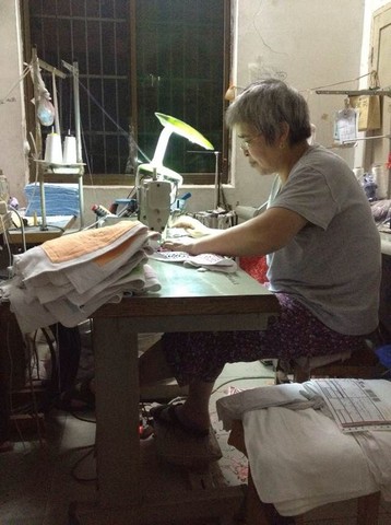 journal_insert_pic_155402110