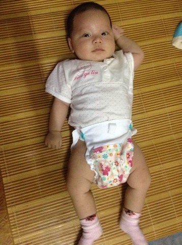 journal_insert_pic_155402103