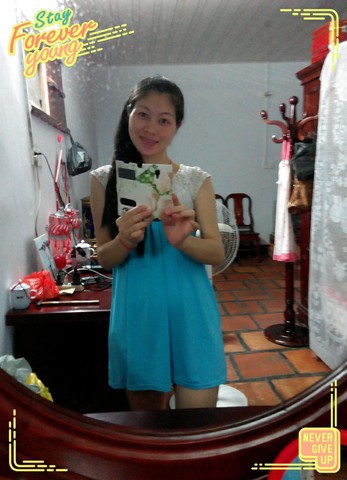 journal_insert_pic_155444573
