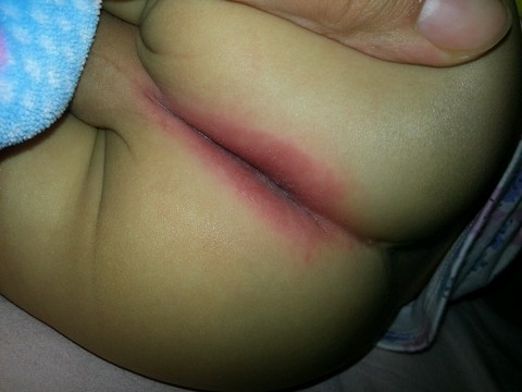 journal_insert_pic_155748472