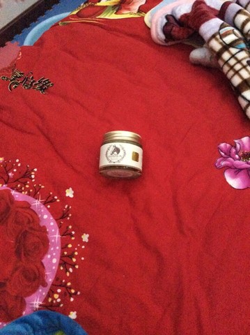 journal_insert_pic_155830226