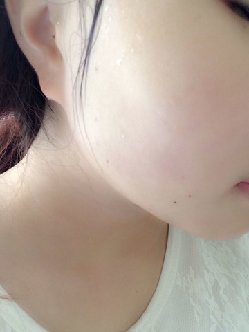journal_insert_pic_155994147