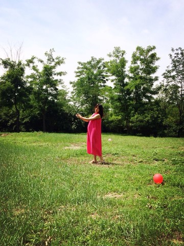 journal_insert_pic_155989609