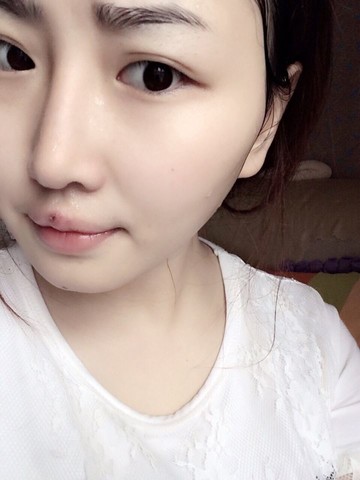journal_insert_pic_155994152