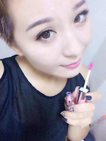 journal_insert_pic_156166627