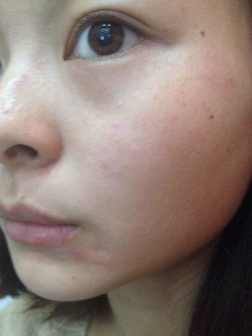 journal_insert_pic_156141486