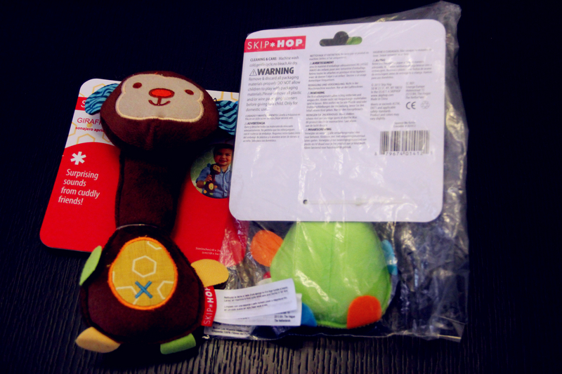 journal_insert_pic_156320215